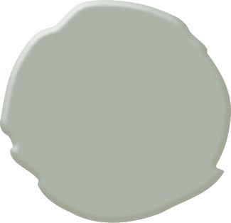 Jotun-7163_MINTY_BREEZE.jpg