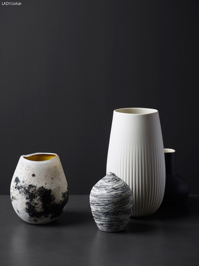 Uhemmet forelsket i deco blue lady inspirasjonsblogg