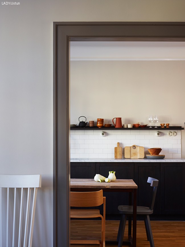 Tid for hjem kjerstis beste interiørtips! lady inspirasjonsblogg