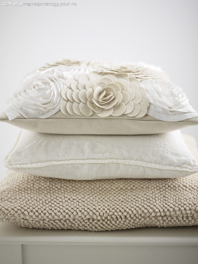 Jotun Ascott Erfaring: En Dybdegående Guide for Perfekt Finish () Jotun Ascott Erfaring: En Dybdegående Guide for Perfekt Finish