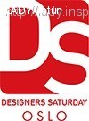 Designers-saturday-logo