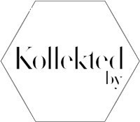 kollektedby_logo