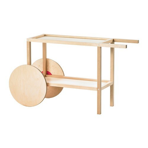 Jotun-LADY-Ikea-trendig-bord-ubehandlet